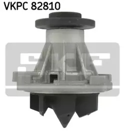 VKPC 82810 SKF Водяной насос VKPC 82810 SKF Водяной насос